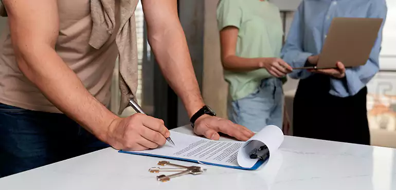 Trusted Local Home Buyers in Box Elder, SD With Years of Experience