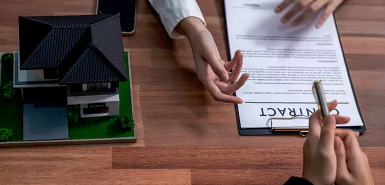 Why Box Elder Homeowners Trust Us During Foreclosure Trouble