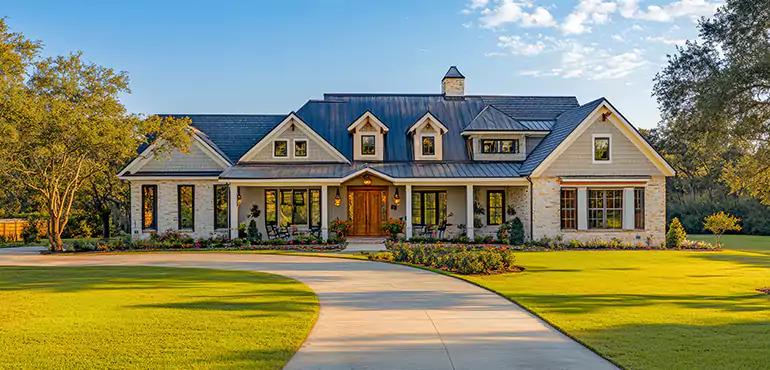 Reasons You Might Need to Sell Your House Fast in Box Elder