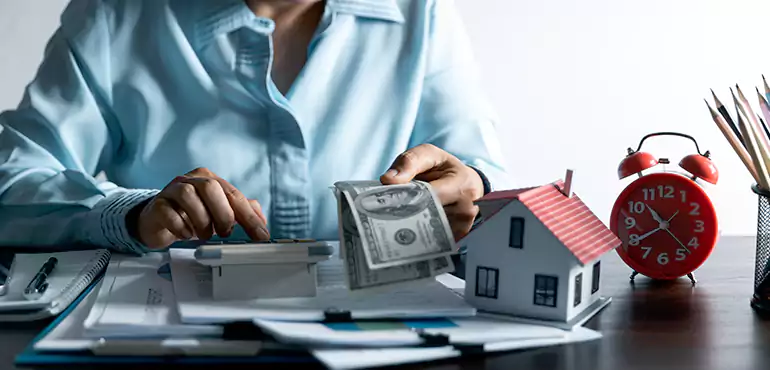 Selling Your Home for Cash? We Help in Any Situation in Box Elder, SD