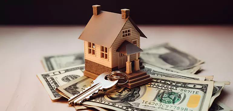 Why Choose Box Elder Home Buyers for a Cash Offer in Box Elder, SD?
