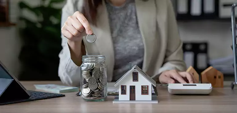 Why Our Cash Offer For the House Is Better Than Other Buyers In Box Elder, SD?