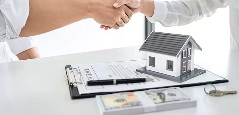 We Buy Houses in Box Elder, SD  For Cash, Any Condition, Any Situation