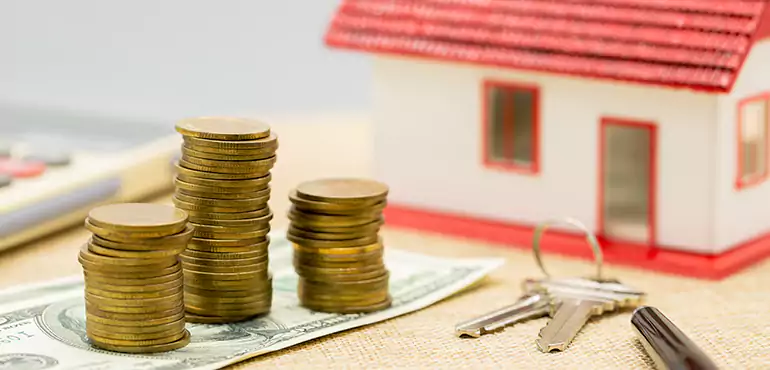 Why Box Elder Homeowners Love Selling to Us for Quick Cash