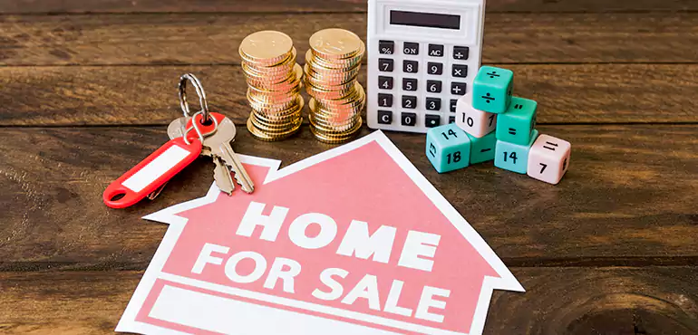 Why Choose Us for a Quick Property Sale in Box Elder, SD?