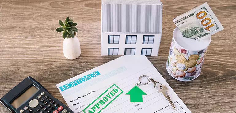 Why Choose Us for a Quick Home Sale in Box Elder, SD?