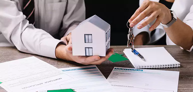 Why Choose Us for Your Real EstWhy Choose Us for Your Real Estate Assignment Deals in Box Elder, SD?ate Assignment Deals?