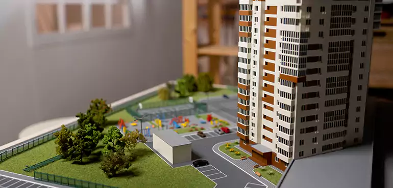 What Makes Selling Your Box Elder Bank-Owned Property with Us the Smart Choice