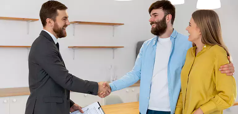 Why Choose Box Elder Home Buyers to Sell Your Condo Fast in Box Elder, SD?