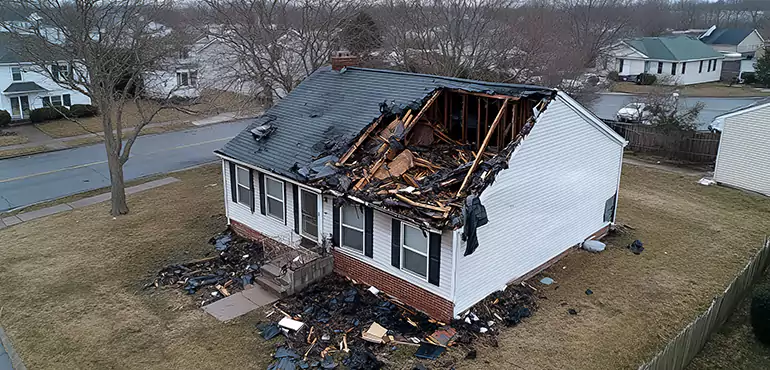 Why Choose Us for Selling Damaged House in Box Elder, SD?