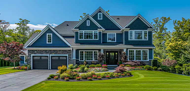 Why Cash Buyers Beat Banks: Keep 25-40% Equity on Your Box Elder Home