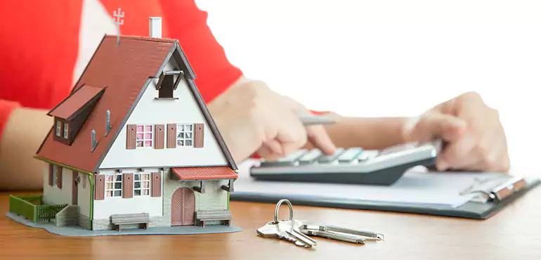 Why Choose Us in Box Elder, SD? – The Easiest Way to Sell Before Moving