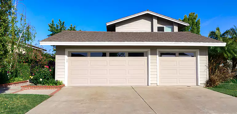 Why Choose Box Elder Home Buyers to Sell House Due to Downsizing in Box Elder, SD?