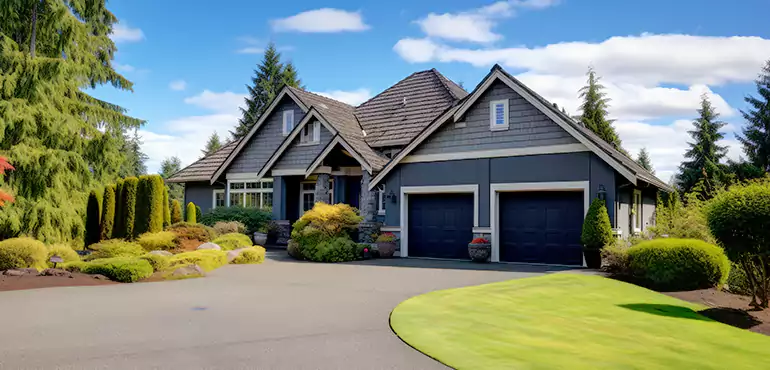 We Help You Navigate the Tax Implications of Sell House Due to Retirement  in Box Elder, SD