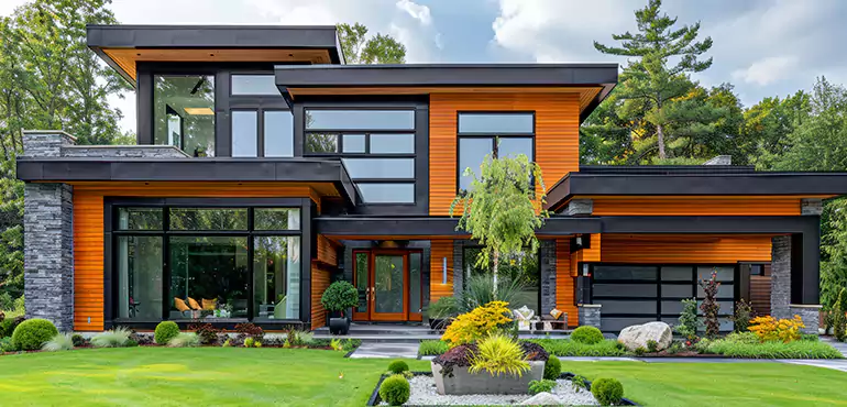 We Buy Box Elder Houses in Any Condition – No Fixes or Cleaning Needed