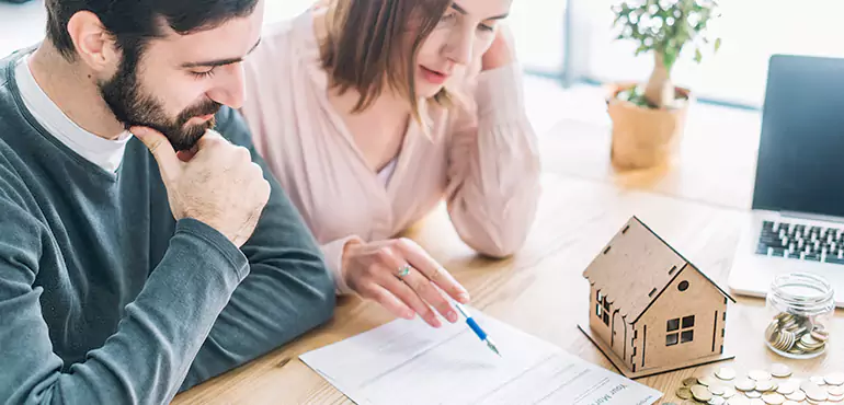 We Buy Houses in Any Condition Without Any Agent Fees in Box Elder, SD