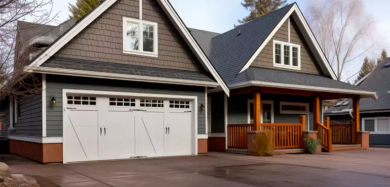 What Makes Box Elder Home Buyers the Perfect Place to Sell Your Home With Fast Reviews in Box Elder, SD?