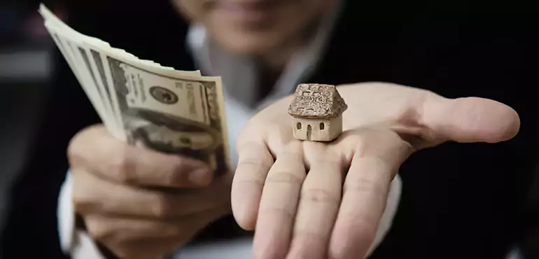 We Buy Houses for Cash – Sell As-Is, Fast, and Stress-Free in Box Elder, SD
