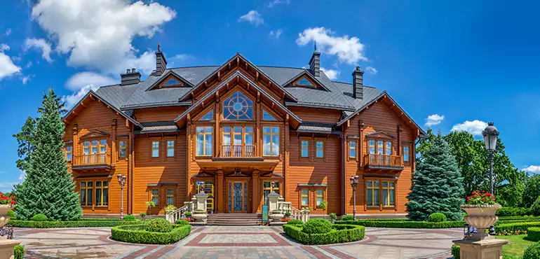 We Offer Many Unique Benefits When it Comes to Selling Your House Fast in Box Elder, SD
