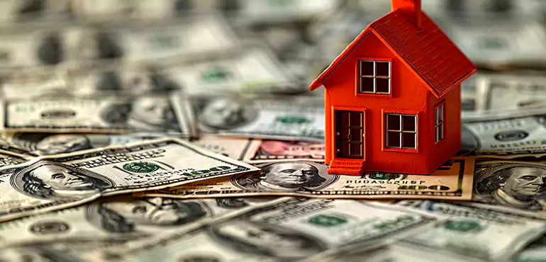 Why More Box Elder Homeowners Are Selling for Cash Today