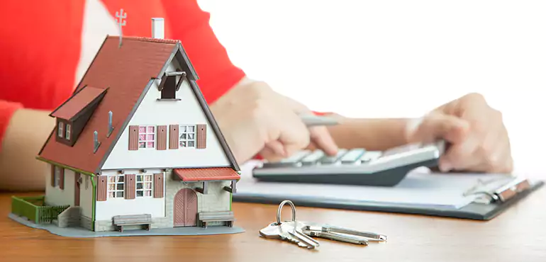 Sell Your House for Medical Bills in Box Elder, SD – Get Cash Offer Instantly