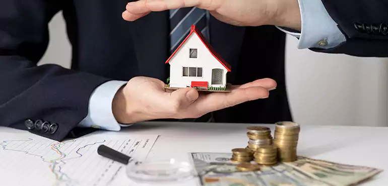 Avoid Auction – Sell Your House in Foreclosure Now  in Box Elder, SD