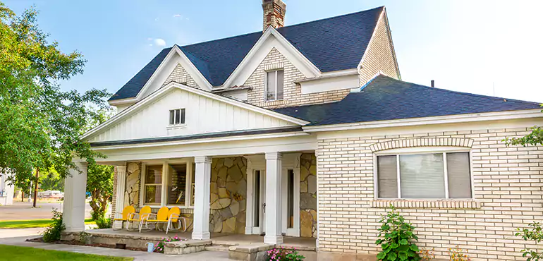 We Buy Homes in Any Condition Across Box Elder – No Cleaning, Fixing, or Waiting