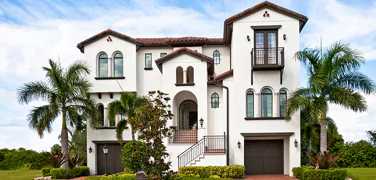 Selling a Probate House to Local Cash Home Buyers – Box Elder Home Buyers