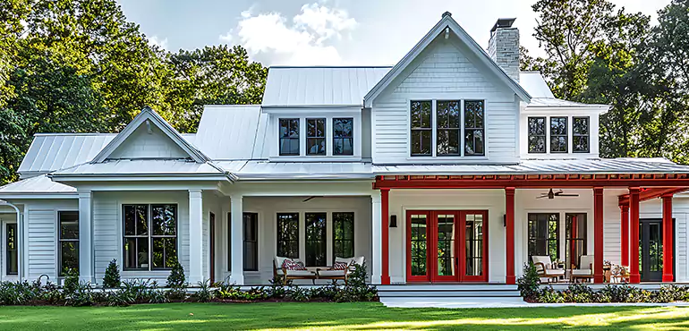 Why Homeowners Across Box Elder Trust Us for Short Sales