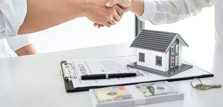 Why Choose Box Elder Home Buyers to Buy Your Home Off Market On Cash in Box Elder, SD?