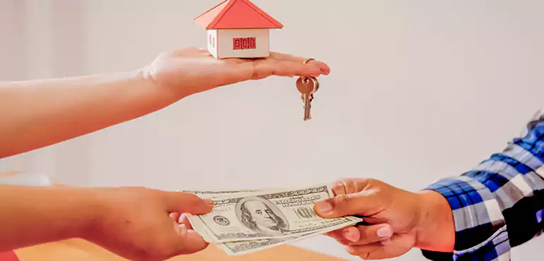 Why Choose Us to Sell Your Home for Cash in Box Elder, SD?