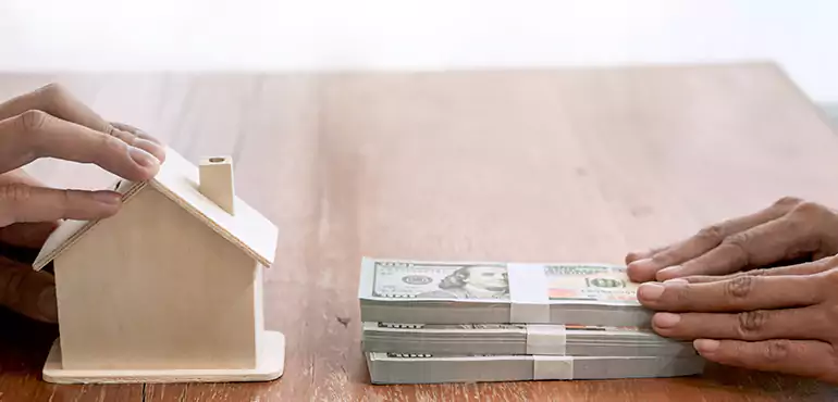 Sell House To Trusted Cash Buyer – We Buy Homes Fast in Box Elder, SD