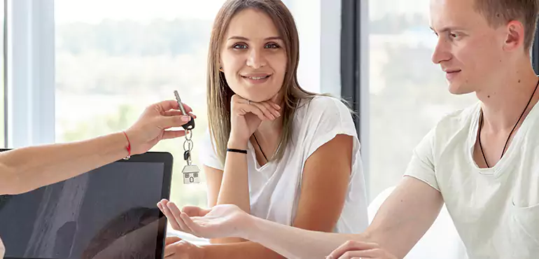 Why Choose Box Elder Home Buyers to Sell Your House Our Investors in Box Elder, SD?
