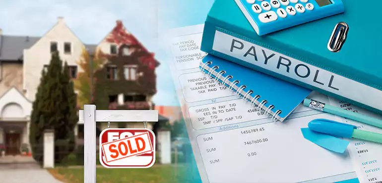 Streamlined Process for a Quick Sale in Box Elder, SD