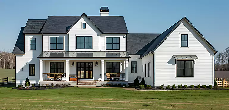 Why Do Homeowners Sell to Settle an Estate in Box Elder, SD?