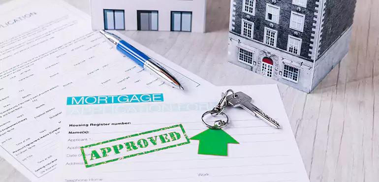 Why Choose Us For Cash Sales in Box Elder, SD?