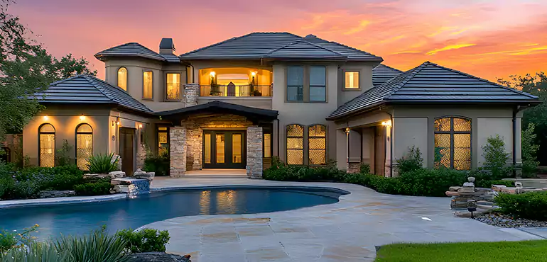 Contact Your Mortgage Lender in Box Elder, SD