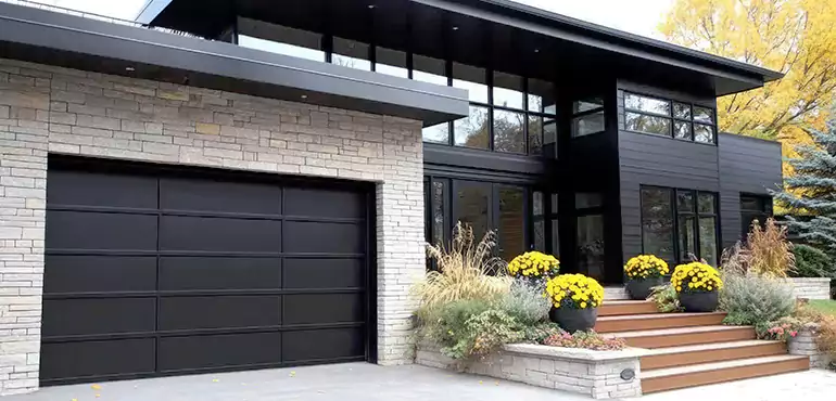 We Buy Homes with No Closing Costs in Box Elder, SD - What You See Is What You Get