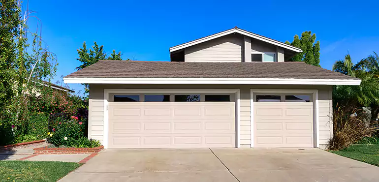 Buying Houses For Cash in Box Elder, SD When You Have No Equity 