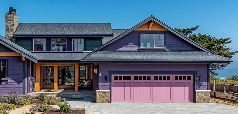 Why Choose Box Elder Home Buyers for Selling a Reverse Mortgage Home?