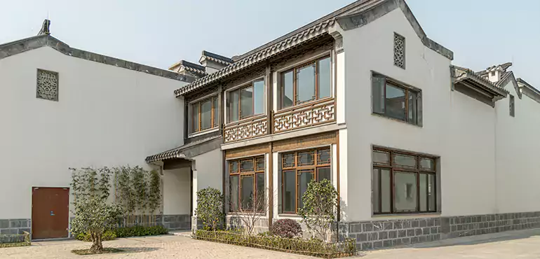 We Help Box Elder Homeowners Sell Squatter-Occupied Houses Quickly and Safely