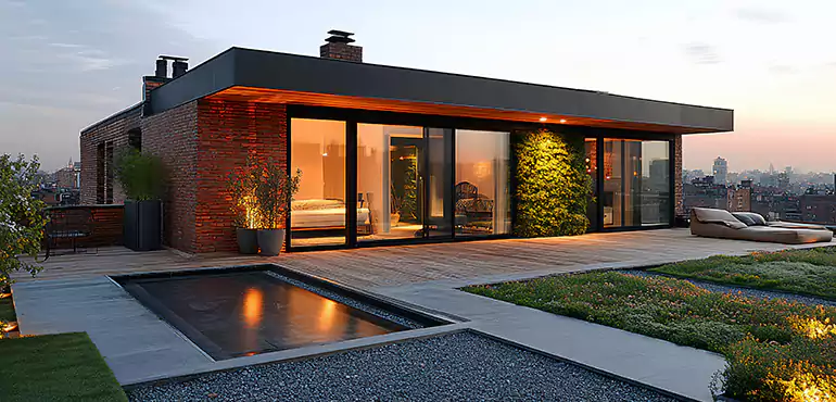 Why Choose Us to Buy Your House with Title Issues in Box Elder, SD?