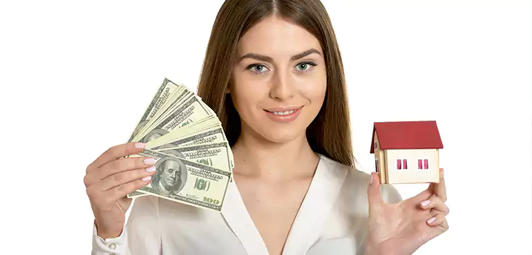 Why Choose Box Elder Home Buyers for Selling House with Unpermitted Work in Box Elder, SD?