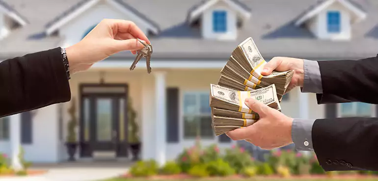  Quick Property Buying Process in Box Elder, SD