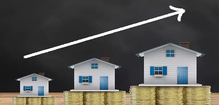 Why Skip the Appraisal? Faster Cash, Zero Stress in Box Elder, SD