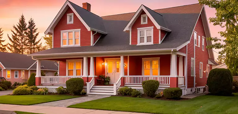 Local Cash Buyers in Box Elder, SD