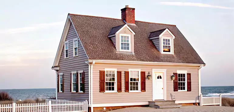 Types of Inherited Houses We Buy for Cash in Box Elder, SD