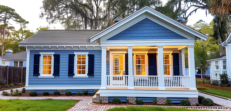 We Offer Many Unique Benefits When It Comes to Selling Your House as Is in Box Elder, SD