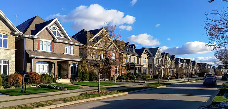 Common Reasons to Sell Your House for Cash in Box Elder