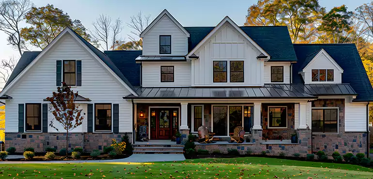 How Can We Buy Your House So Fast in Box Elder?